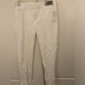 A.n.a  ankle pants
